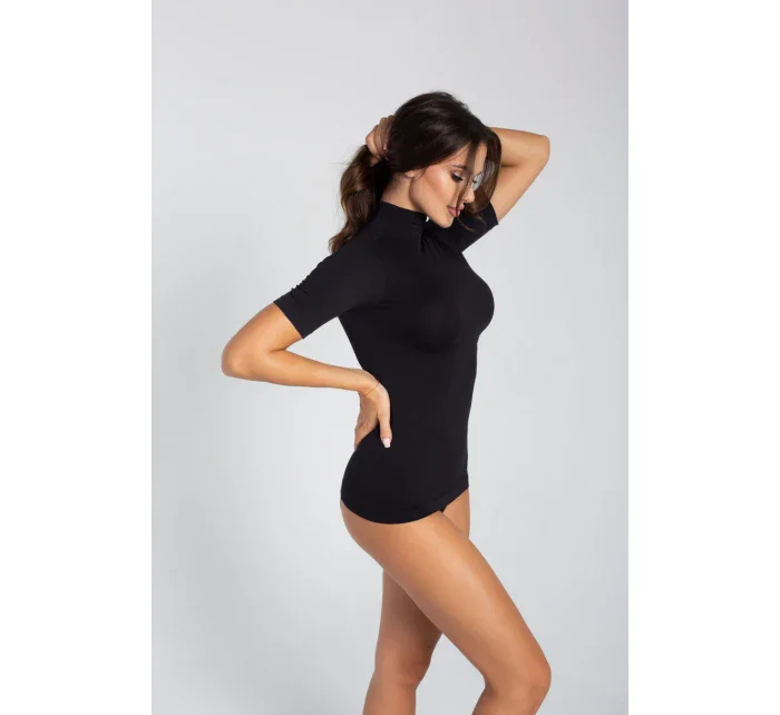 Dámské tričko s rolákem GATTA model 2612172 - GATTA BODYWEAR