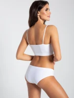 Dámské kalhotky - MINI BIKINI ULTRA COMFORT - GATTA BODYWEAR