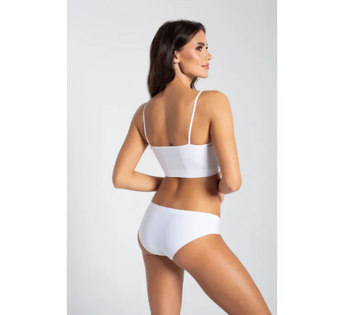 Dámské kalhotky - MINI BIKINI ULTRA COMFORT - GATTA BODYWEAR