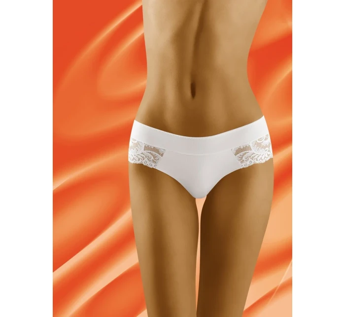 Dámské kalhotky model 5703907 - Wolbar Dámské kalhotky model 5703907 - Wolbar