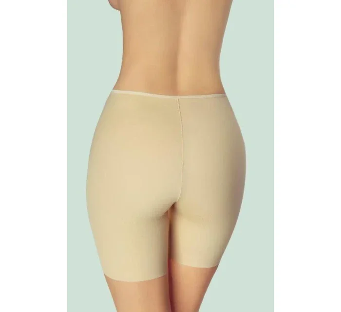 Dámské kalhotky VICTORIA