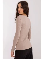 Halenka  model 188155 BFG