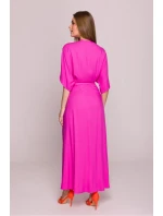 Denní šaty model 214677 Stylove