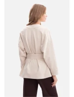 Mikina  model 218675 BeWear