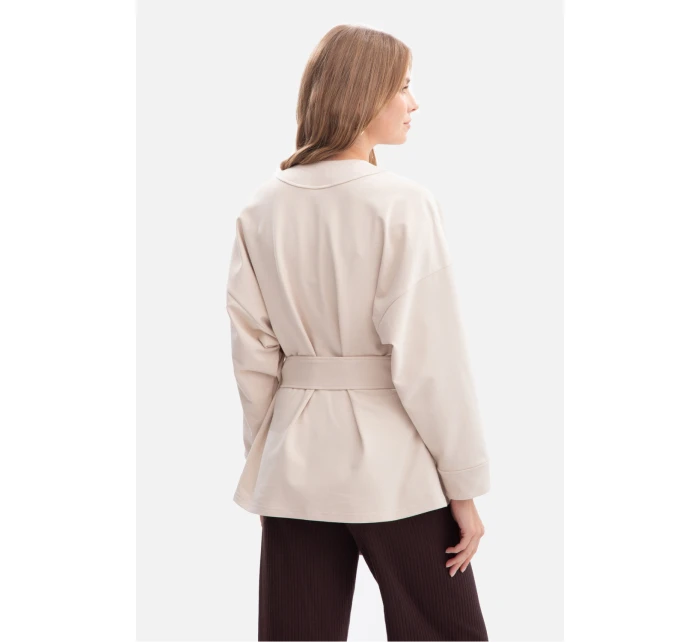 Mikina  model 218675 BeWear