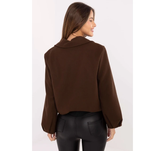 Bunda model 219882 Rue Paris Bunda model 219882 Rue Paris