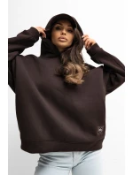 Mikina model 221624 Rue Paris Mikina model 221624 Rue Paris