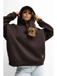 Mikina model 221624 Rue Paris