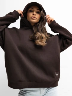 Mikina  model 221624 Rue Paris