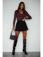 Halenka  model 222131 LaBalancia