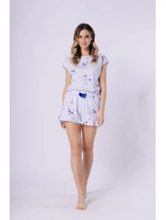Pyžama  model 223680 M-Max