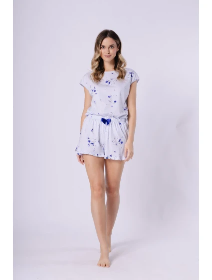 Pyžama  model 223680 M-Max