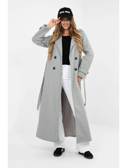 Plášť model 224518 Factory Price Plášť model 224518 Factory Price