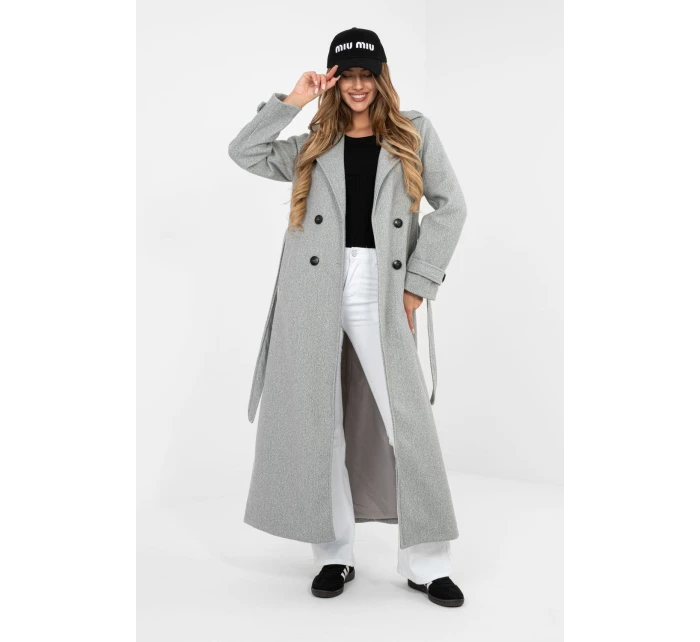 Plášť model 224518 Factory Price Plášť model 224518 Factory Price