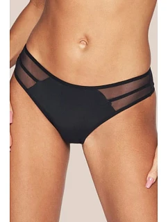 Tanga model 227536 Kinga