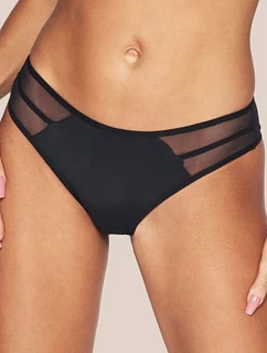 Tanga  model 227536 Kinga