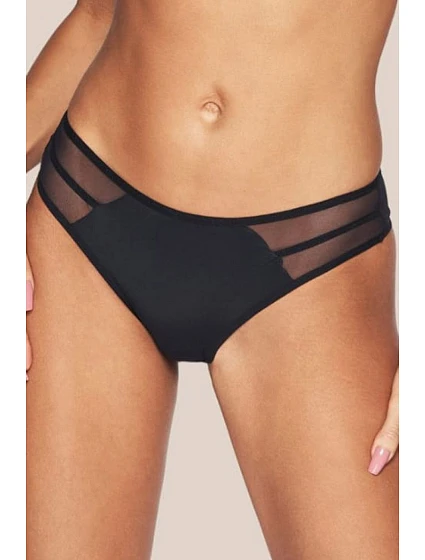 Tanga model 227536 Kinga Tanga model 227536 Kinga