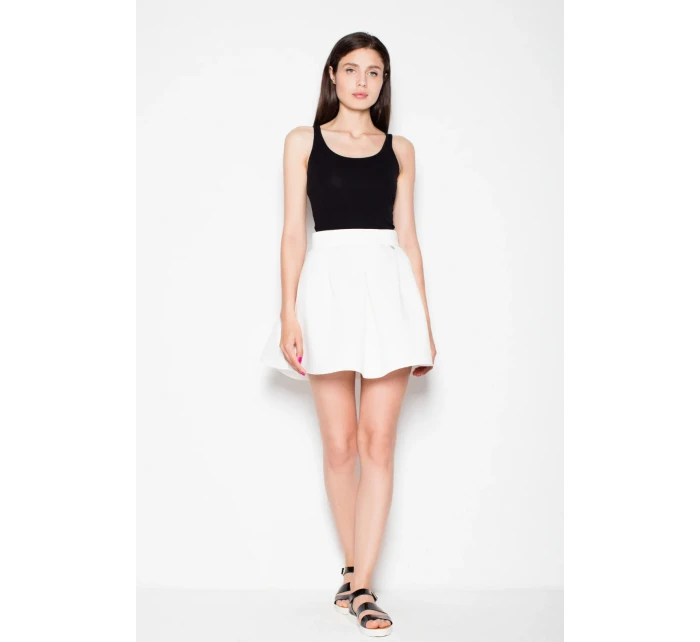 Sukně  model 77373 Venaton