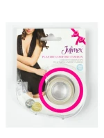 proužky model 21166050 - Julimex