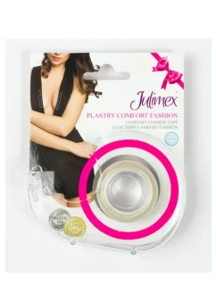 proužky model 21166050 - Julimex