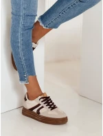 Dámské džínové kalhoty SKYLIGHT blue FashionStreet UY2205