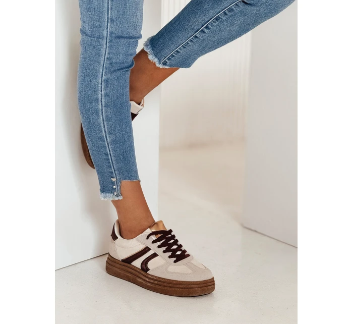 Dámské džínové kalhoty SKYLIGHT blue FashionStreet UY2205