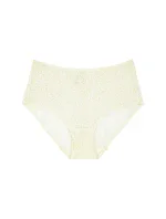 Dámské kalhotky Fit Smart Maxi EX model 21739796 - Triumph