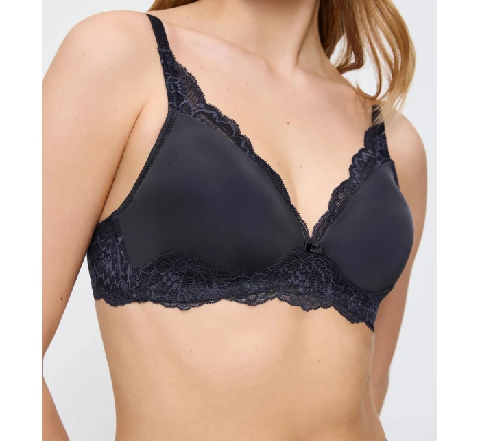 Amourette Charm T P - UNKNOWN - TRIUMPH UNKNOWN - TRIUMPH