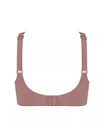 SLOGGI ZERO FEEL – Soft Bra: pocit druhé kůže bez kostic Sloggi SLOGGI ZERO FEEL – Soft Bra: pocit druhé kůže bez kostic Sloggi