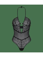 That Night in Vegas BS - BLACK - TRIUMPH BLACK - TRIUMPH That Night in Vegas BS - BLACK - TRIUMPH BLACK - TRIUMPH