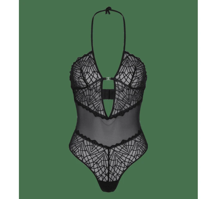 That Night in Vegas BS - BLACK - TRIUMPH BLACK - TRIUMPH That Night in Vegas BS - BLACK - TRIUMPH BLACK - TRIUMPH