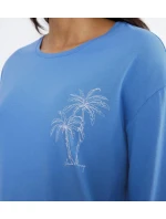 Mix & Match Top 7/8 X    model 22027095 - Triumph