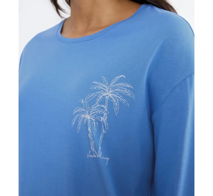 Mix & Match Top 7/8 X    model 22027095 - Triumph