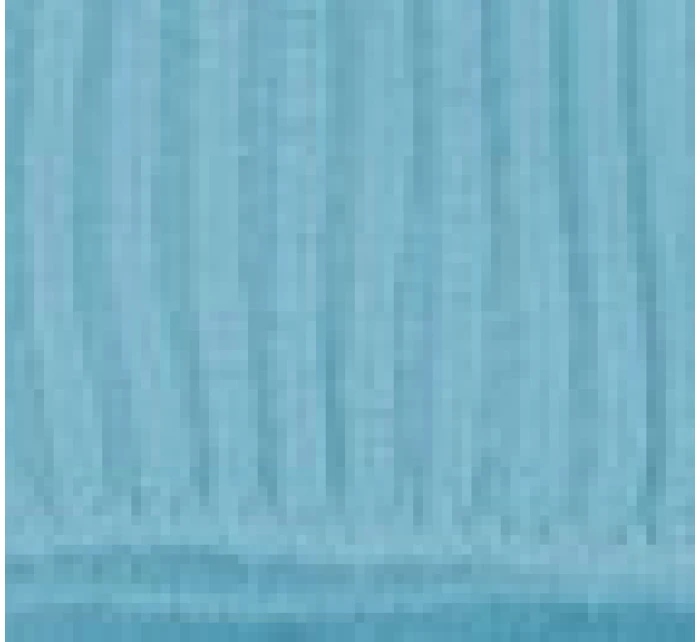 Cerber 0084 pánské ponožky, netlakové 39-47