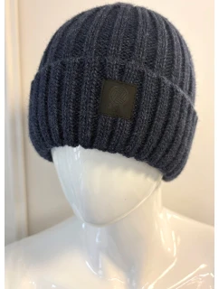 Kšiltovka P&M 25001 pánská