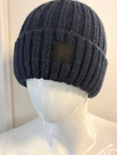 Kšiltovka P&M 25001 pánská