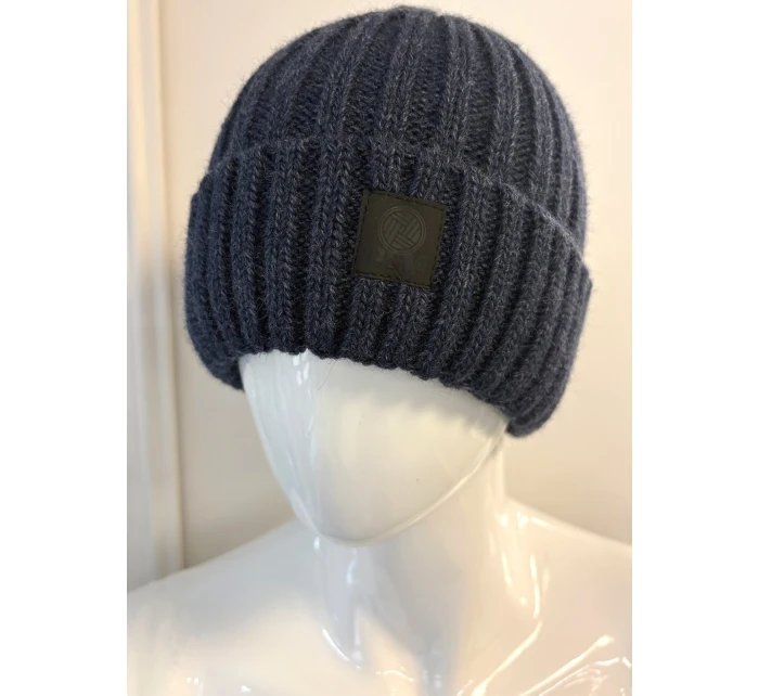 Kšiltovka P&M 25001 pánská