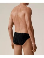 Kalhotky Atlantic 3MP-204 A'3 S-2XL