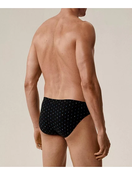 Kalhotky model 21381931 A'3 S2XL - Atlantic