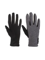 Rukavice model 21400061 - Moraj