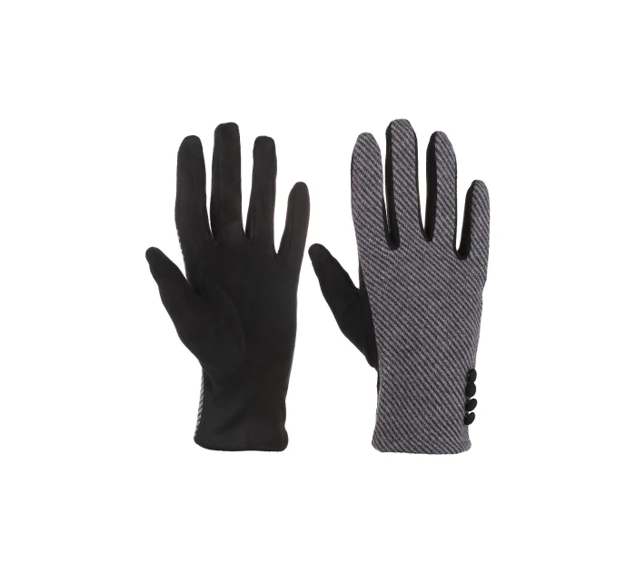 Rukavice model 21400061 - Moraj