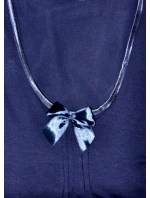 Dámské pyžamo De Lafanse Visa 884 kr/r