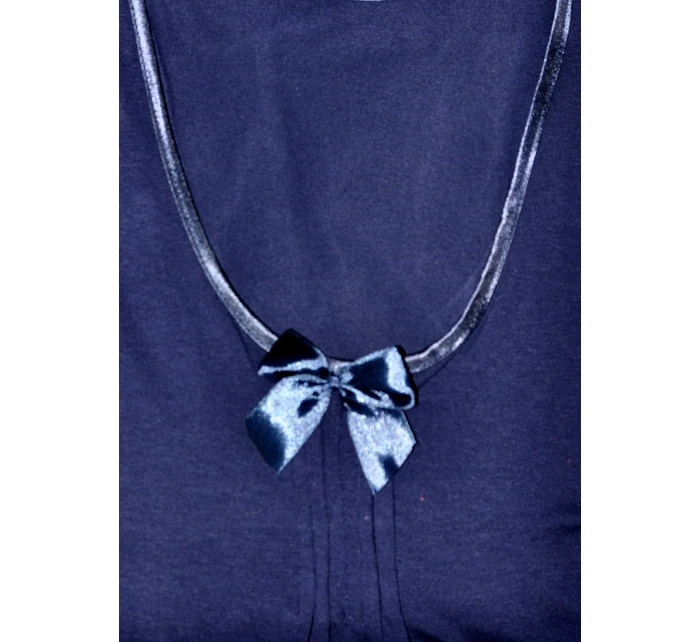 Dámské pyžamo De Lafanse Visa 884 kr/r