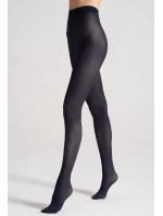 Veneziana Saténové punčocháče 40 den 2-4 Veneziana Saténové punčocháče 40 den 2-4