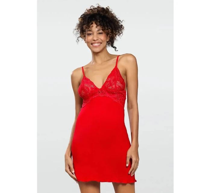 Dámská noční košilka model 8270069 - DKaren