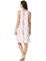 Košile Key LND 959 A23 sz/r S-XL