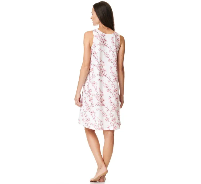 Košile Key LND 959 A23 sz/r S-XL