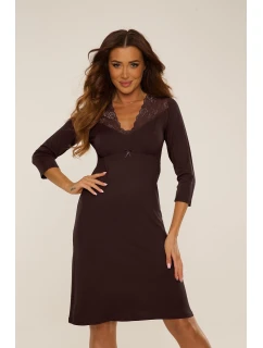 Košile De Lafense 810 Lilian 7/8 M-2XL