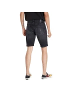 Tommy Jeans Ronnie Short M DM0DM12738 Tommy Jeans Ronnie Short M DM0DM12738