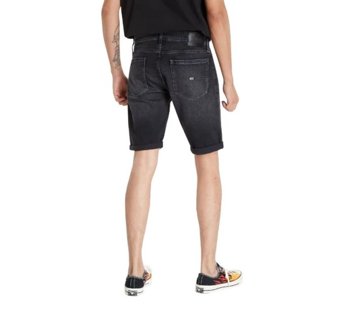 Tommy Jeans Ronnie Short M DM0DM12738 Tommy Jeans Ronnie Short M DM0DM12738